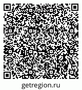 79637905855