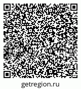 79637905856