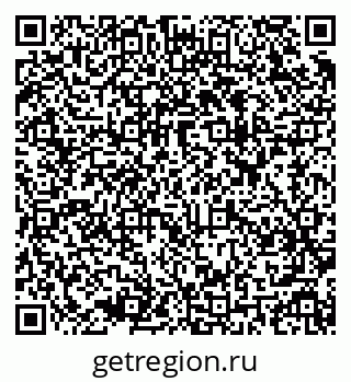 79637905857