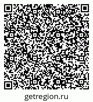 79637905858