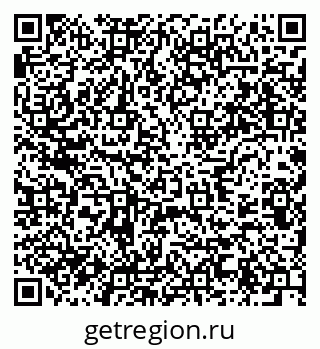 79637905859
