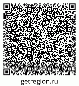 79637905861