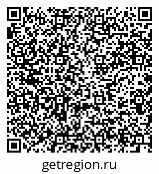 79637905863