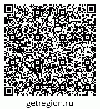 79637905865