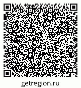 79637905870