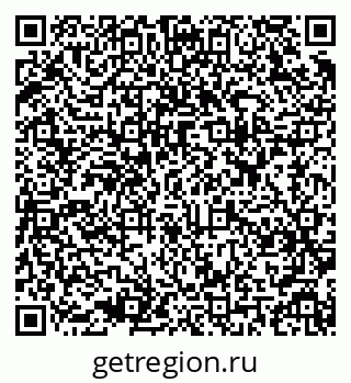 79637905878