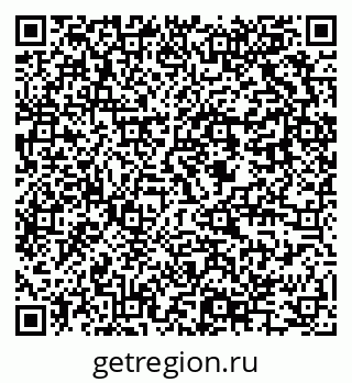 79637905882