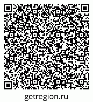 79637905884