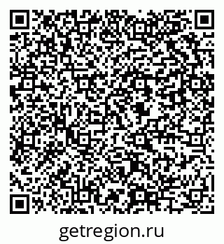 79637905885