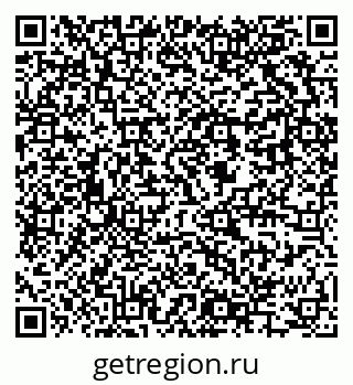 79637905887