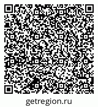 79637905889