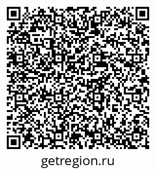 79637905891