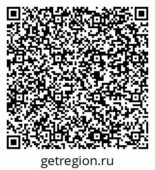 79637905892