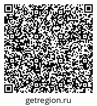 79637905894
