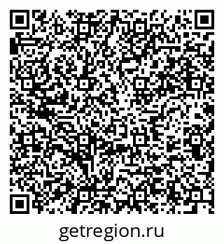 79637905895