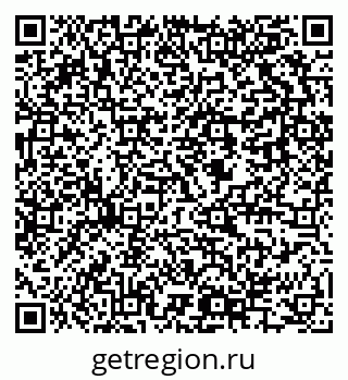 79637905896