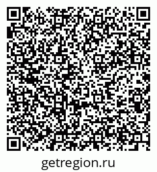 79637905902
