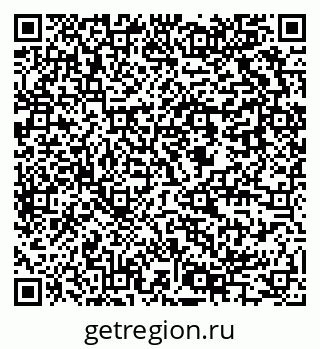 79637905904