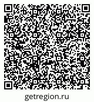 79637905905