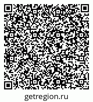 79637905906