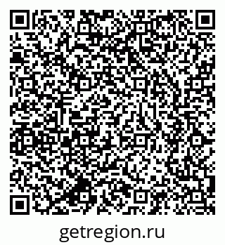 79637905908