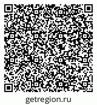 79637905909