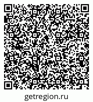 79637905911