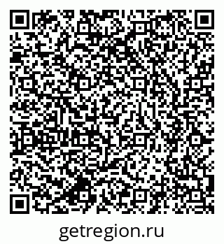 79637905916