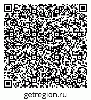 79637905919
