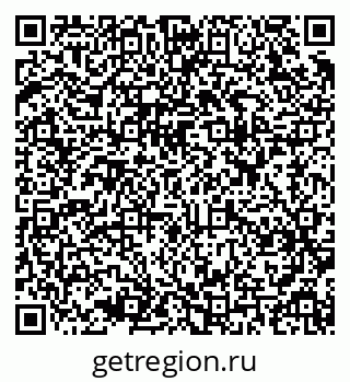 79637905920
