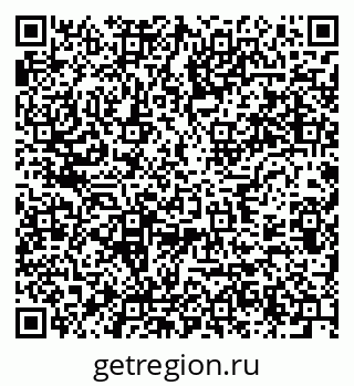 79637905921