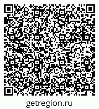 79637905922
