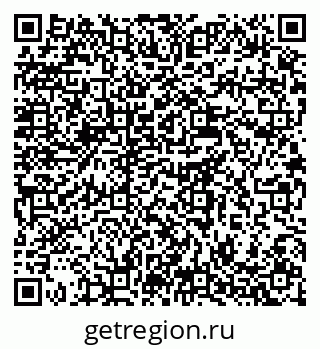 79637905923