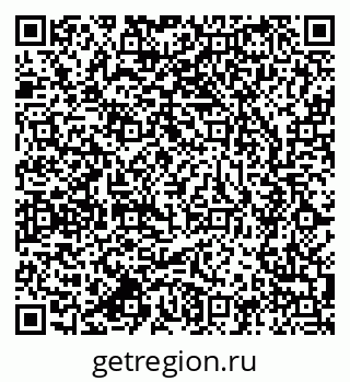79637905926
