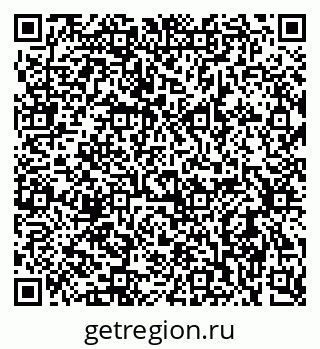 79637905928