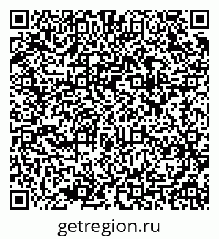 79637905932