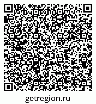 79637905933