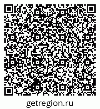 79637905934