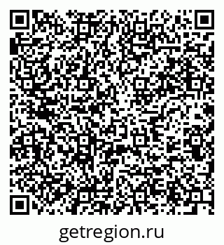 79637905936