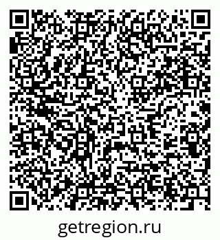 79637905937
