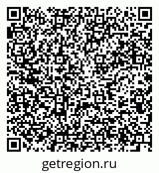 79637905938