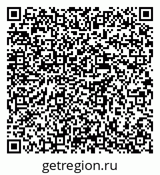 79637905941