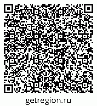 79637905942