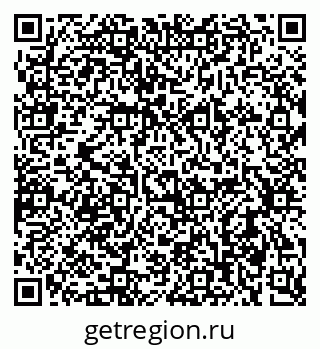 79637905943