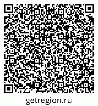 79637905946