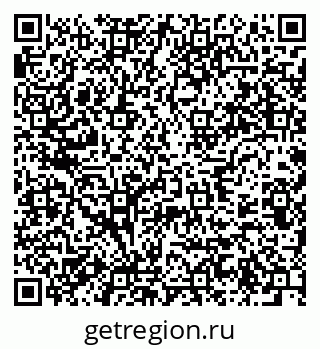 79637905948