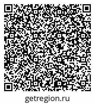 79637905949