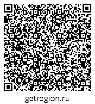79637905950