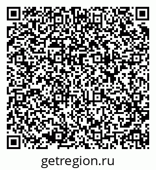 79637905951