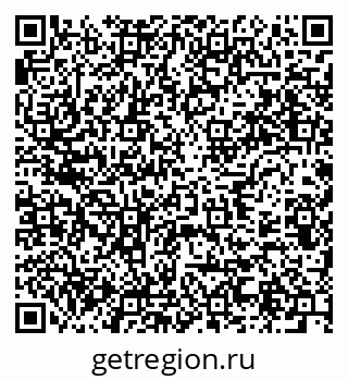 79637905952